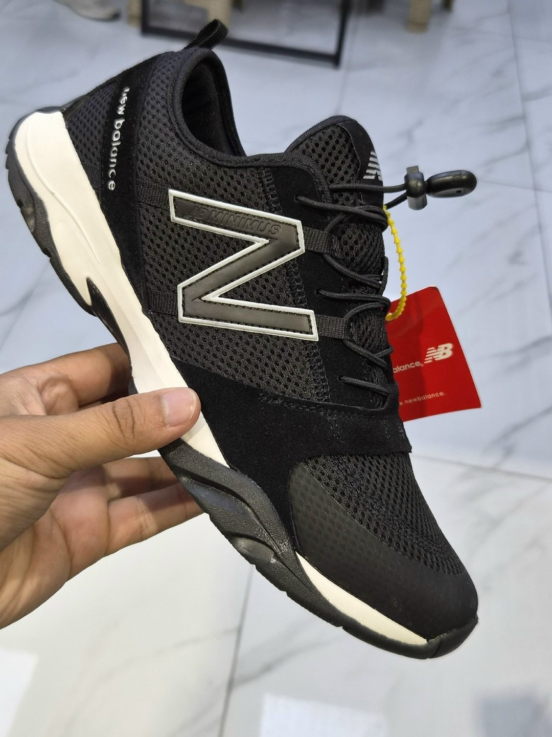 кроссовки,,кроссовки new balance,спортивная ,кроссовки женские