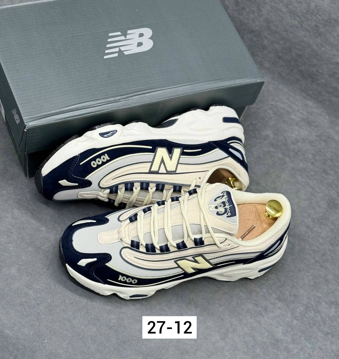 кроссовки new balance,кроссовки new balance 1000,кроссовки,кроссовки new balance мужские,new balance 1000
