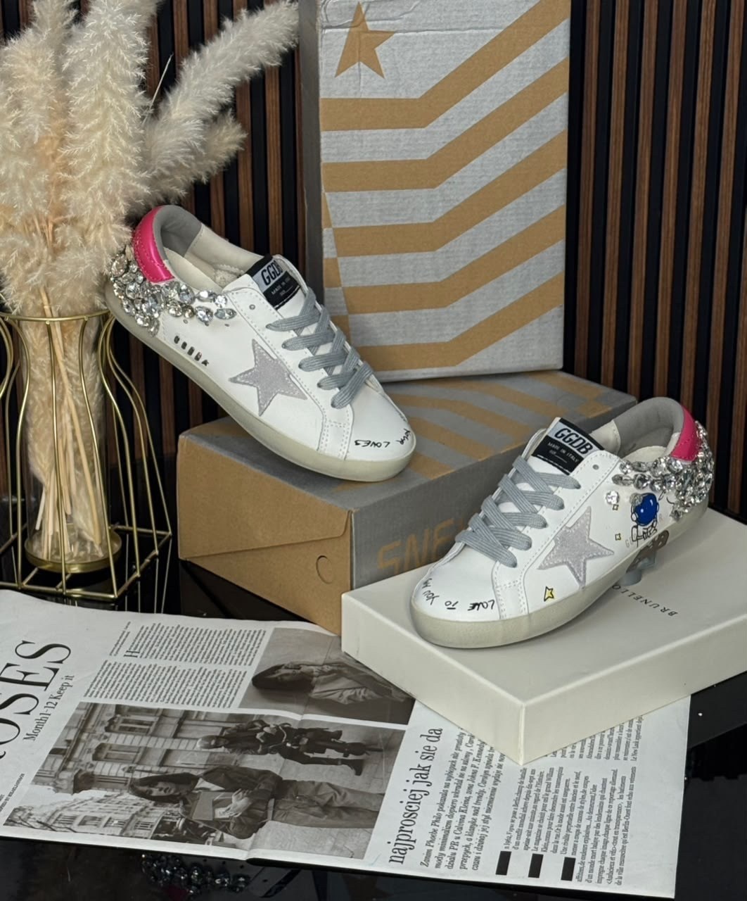 ,кроссовки golden goose,кеды golden goose,golden goose,golden goose super star