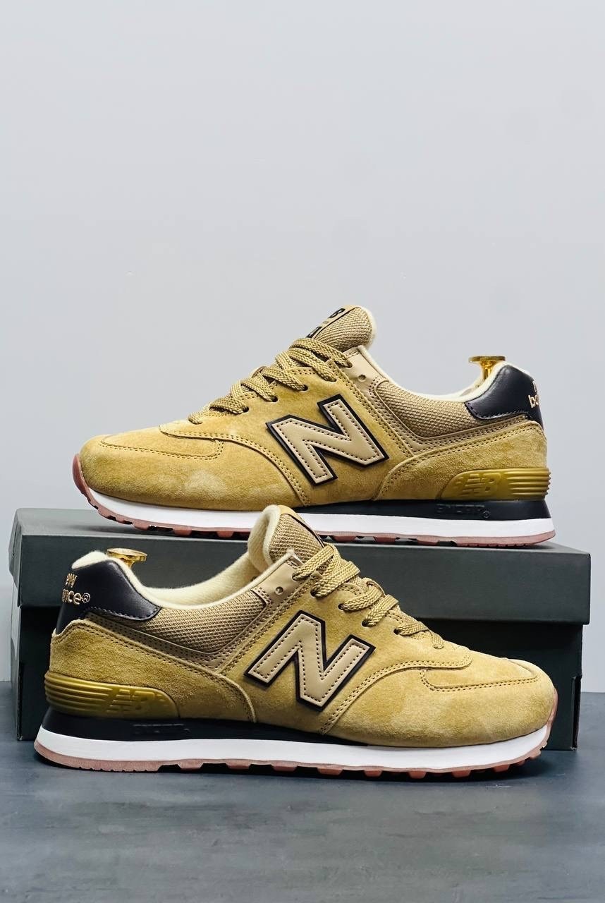 кроссовки new balance 574,мужские кроссовки new balance 574,кроссовки new balance 574 мужские жёлтые,new balance 574 бежевые,кроссовки new balance