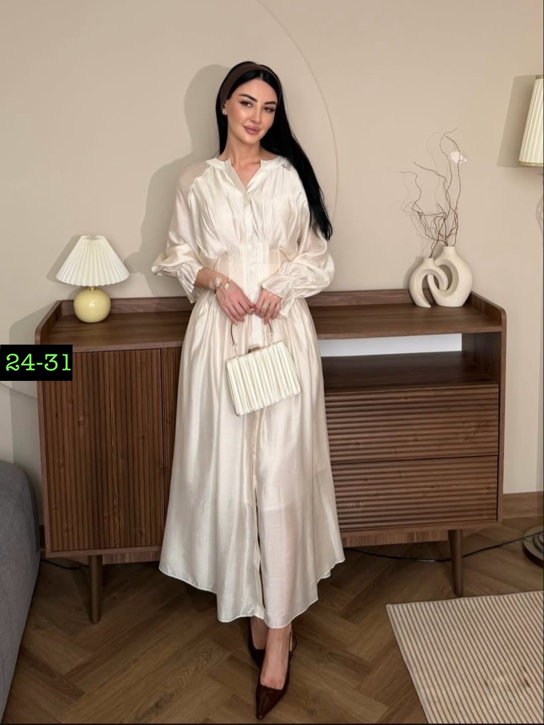 платье,женская платье,розовое платье,женское платье рубашка,платье длинное