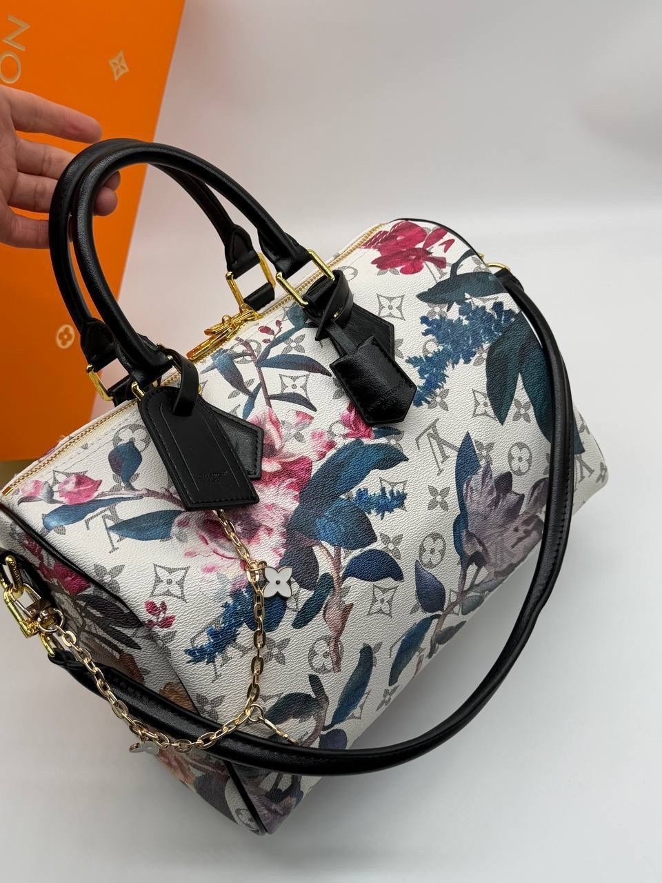 сумка louis vuitton,сумка шоппер луи виттон,louis vuitton сумка женская,сумка,сумка женская