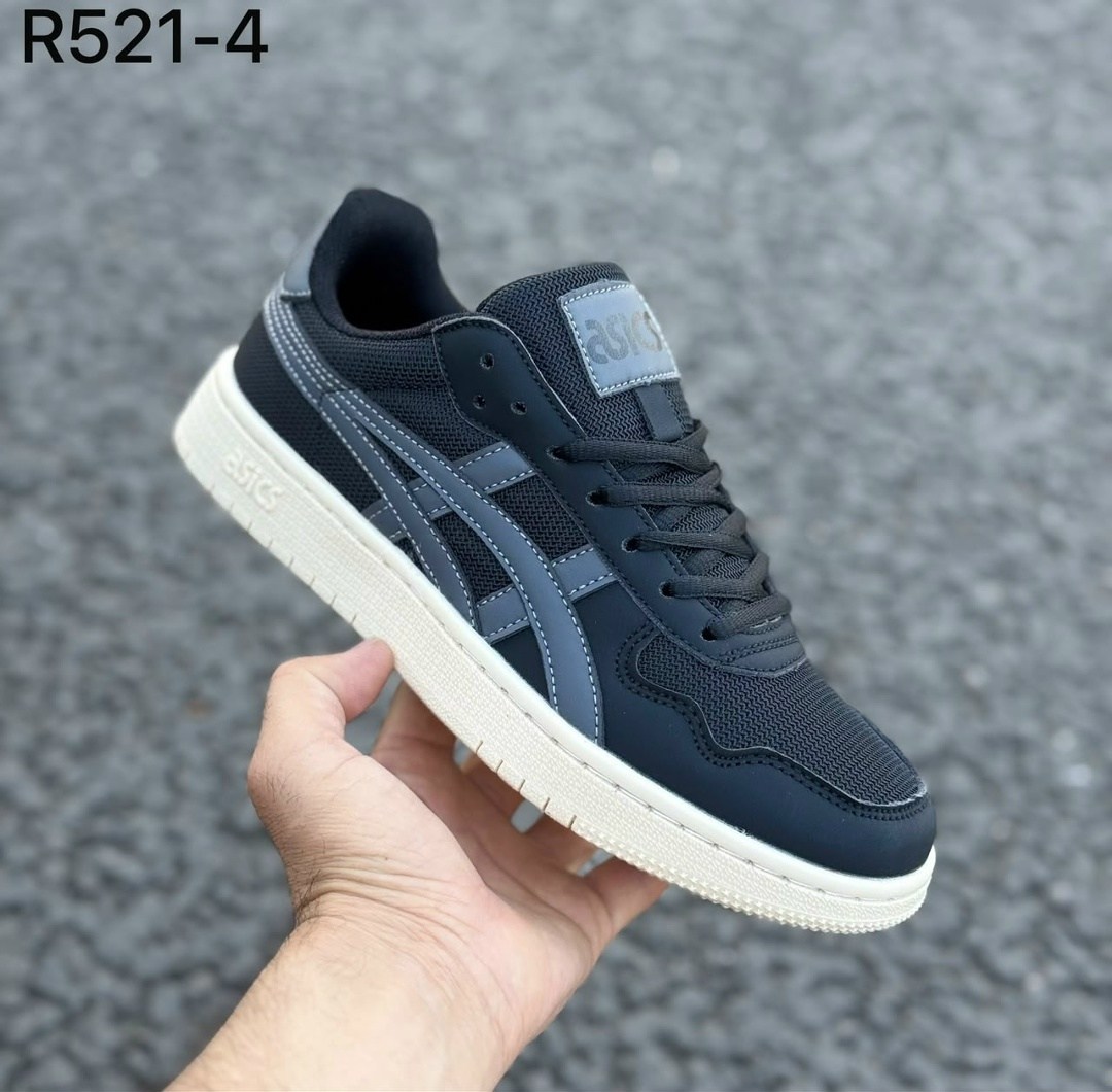 мужские кроссовки asics,кроссовки asics,кроссовки асикс,,кроссовки asics мужские кроссовки asics