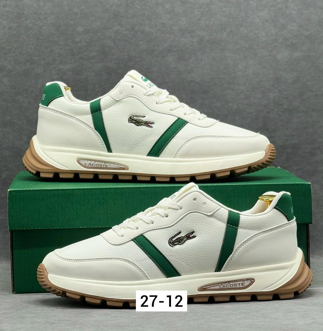 кроссовки мужские lacoste,кроссовки lacoste,кроссовки,мужской кроссовки,кроссовки для мужчин