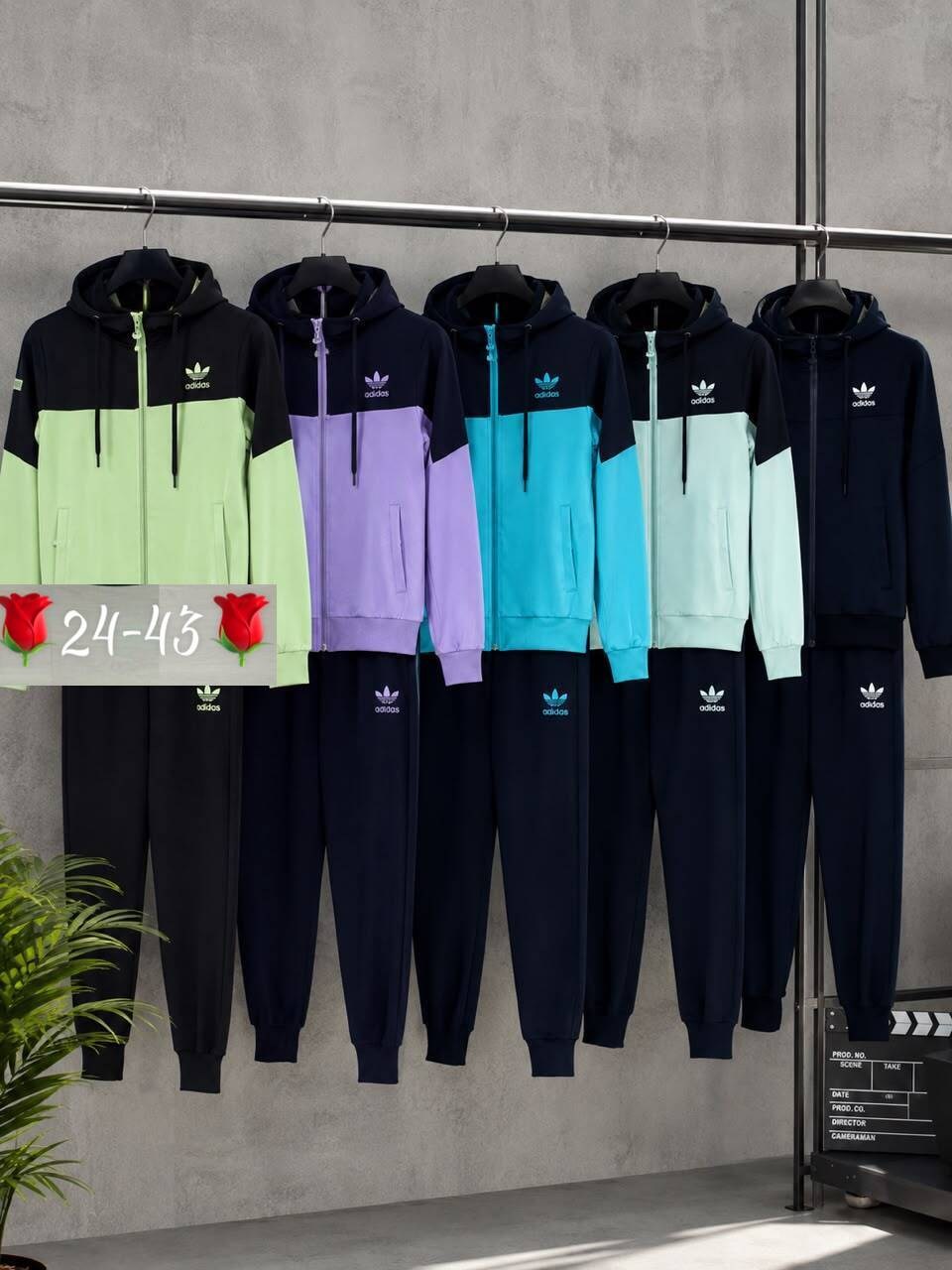 спортивный костюм adidas,костюм спортивный,спортивный костюм детский,детские спортивные костюмы,детский спортивный костюм adidas