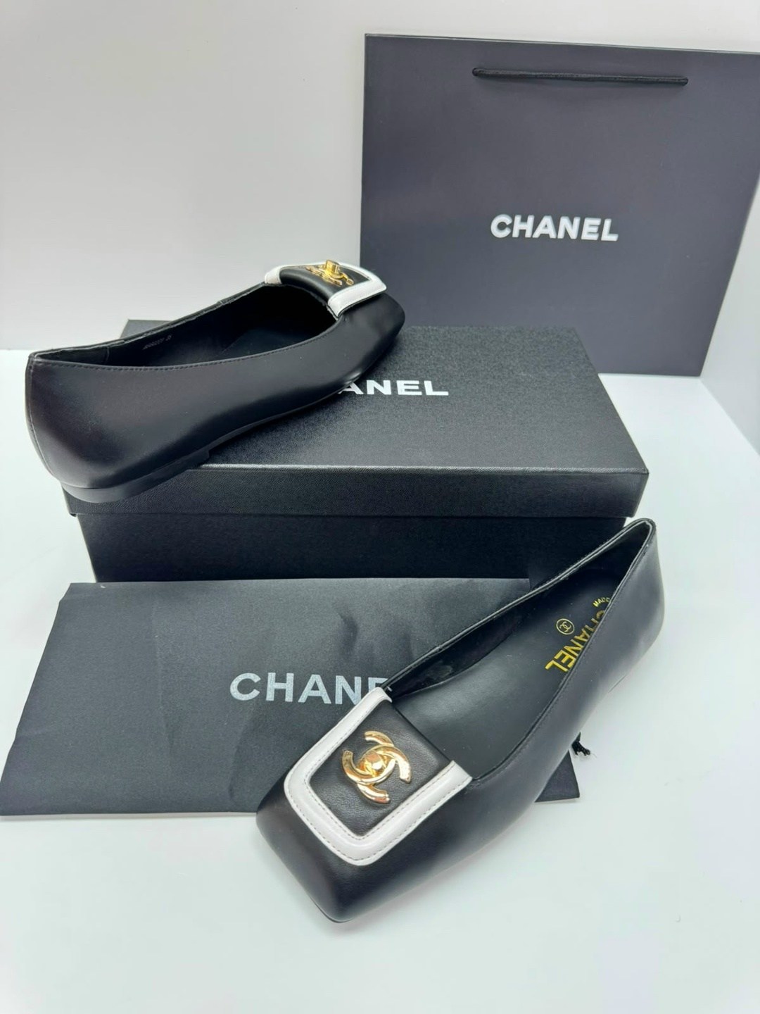 балетки chanel,chanel туфли,chanel лоферы,женские лоферы chanel,chanel шанель