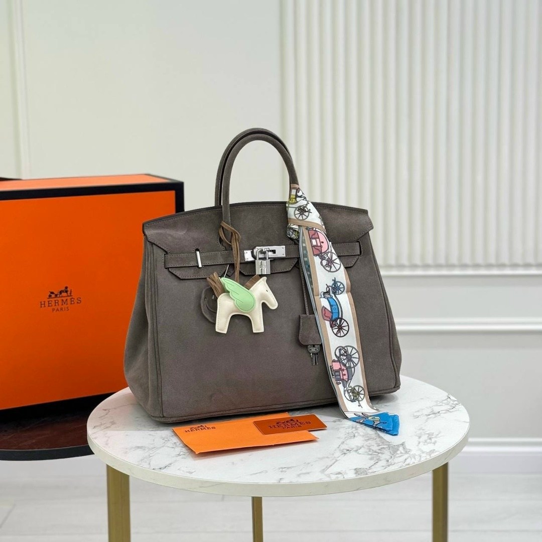 hermes сумка,hermes женская сумка,сумка,замшевая сумка,сумка через плечо натуральная замша hermes 35 premium outlet