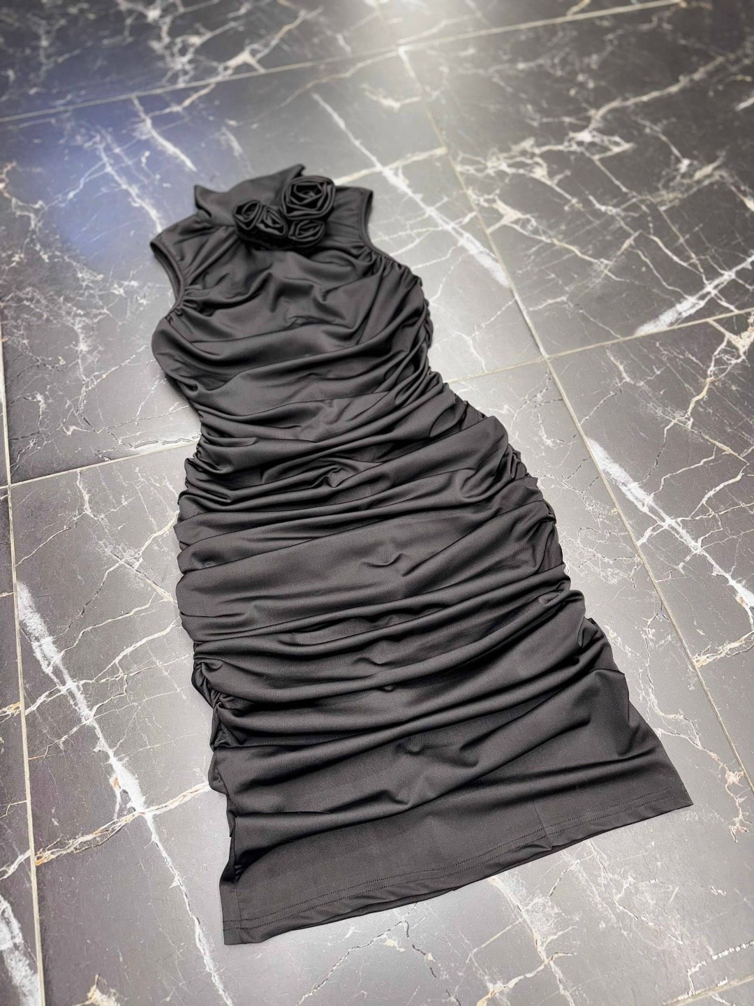 платье,облегающее платье,платье женская,платья длинное,платье вечернее