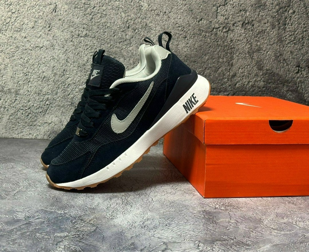 кроссовки,кроссовки nike мужские,кроссовки для мужчин,мужской кроссовки,