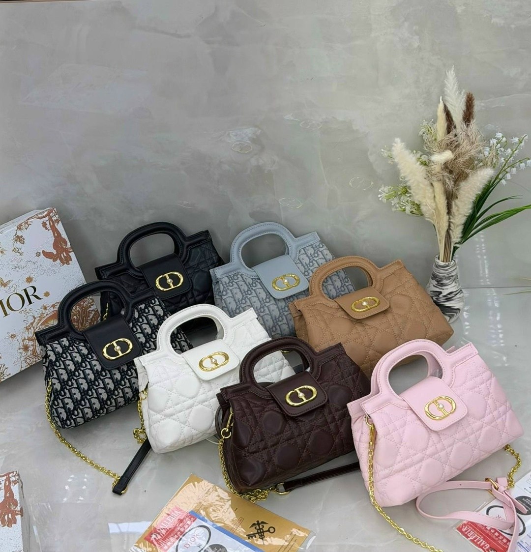 сумка диор,сумки,сумка dior,сумка,модная сумка