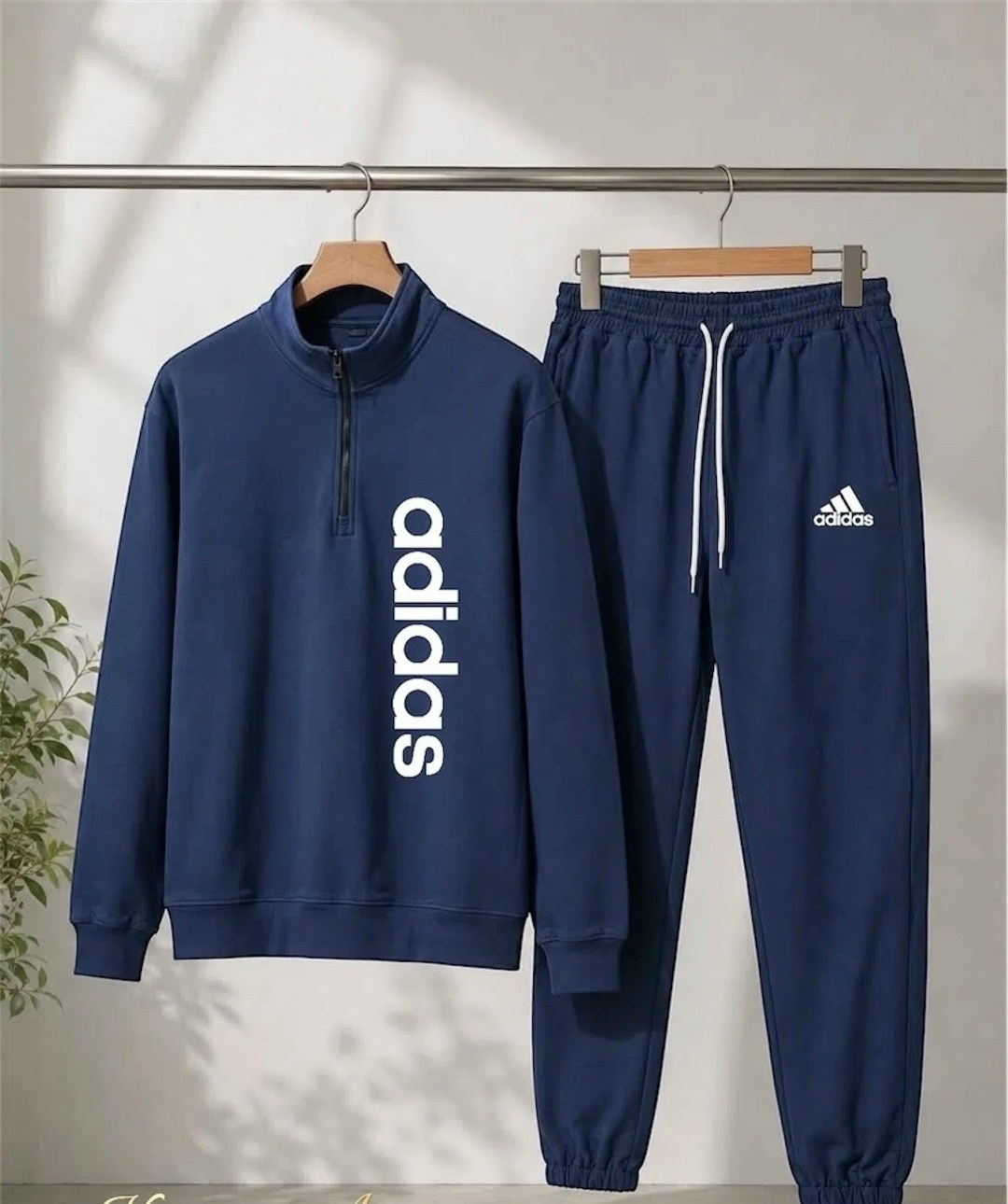 спортивный костюм adidas,костюм спортивный adidas костюм спортивный,спортивный костюм adidas sportswear small logo серый,спортивный костюм adidas sportswear,спортивный костюм adidas originals