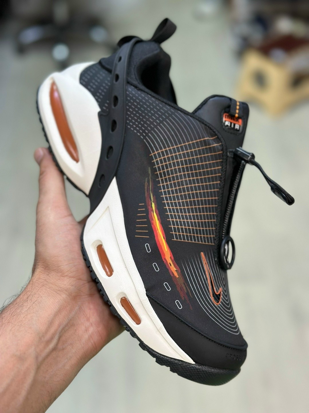 nike air max,кроссовки мужские найк,кроссовки мужские nike,nike air max sndr,кроссовки найк