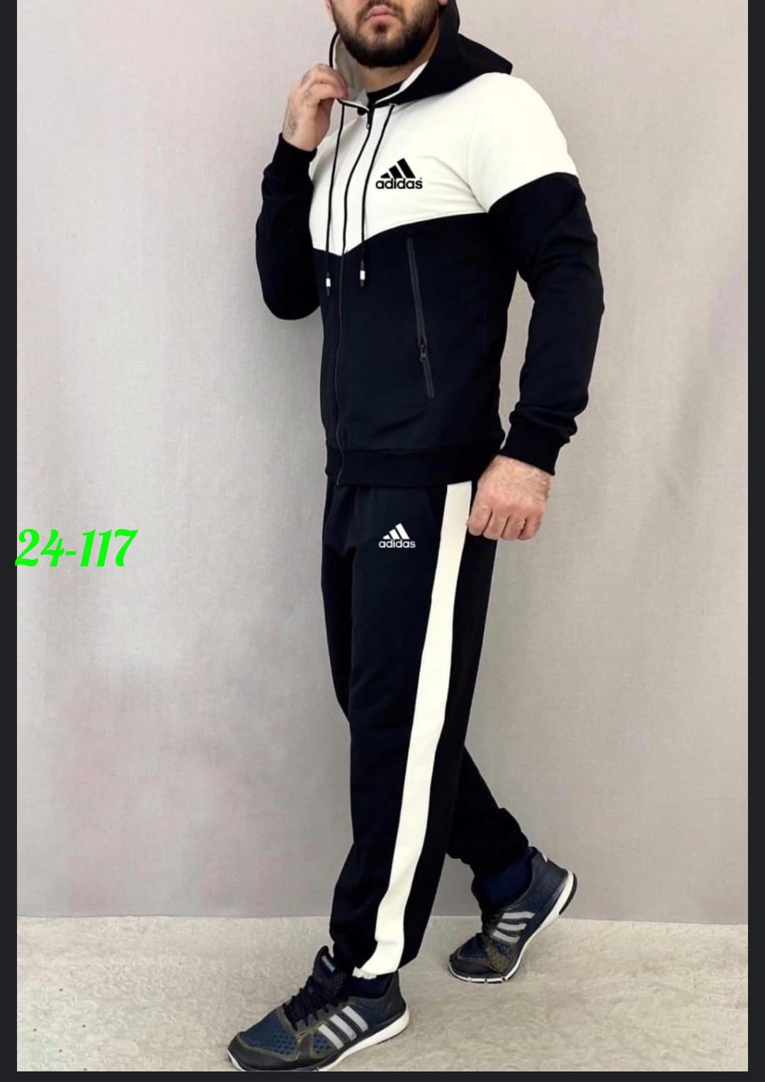 костюм спортивный мужской,костюм мужской adidas,костюм спортивный мужской adidas,спортивный костюм мужской спортивный костюм,костюм спортивный