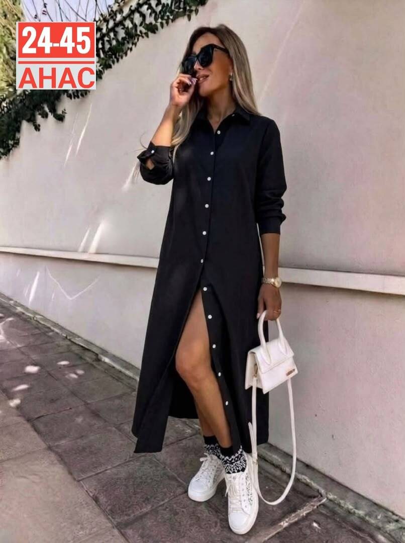 платье женские,платье рубашка женское,,платье,летнее платье