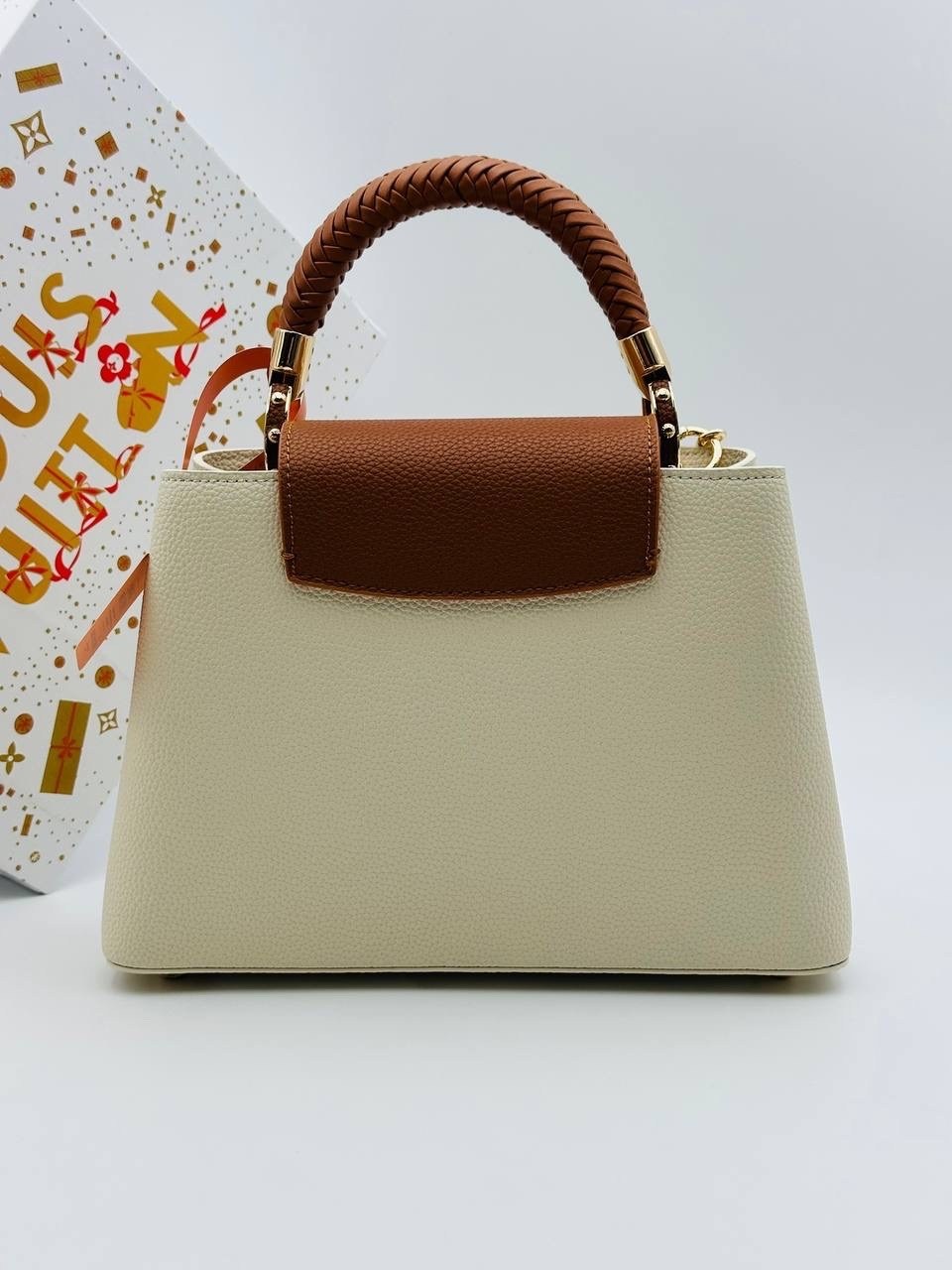 сумка женская louis vuitton,сумка louis vuitton,сумка луи виттон capucines,сумка,louis vuitton capucines