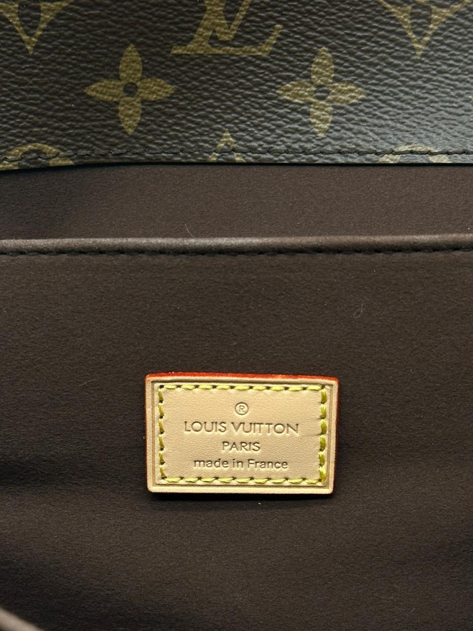 сумка louis vuitton pochette metis,сумка женская louis vuitton,сумкa louis vuitton,сумка louis vuitton metis pochette оригинал,сумки женские louis vuitton сумка louis vuitton