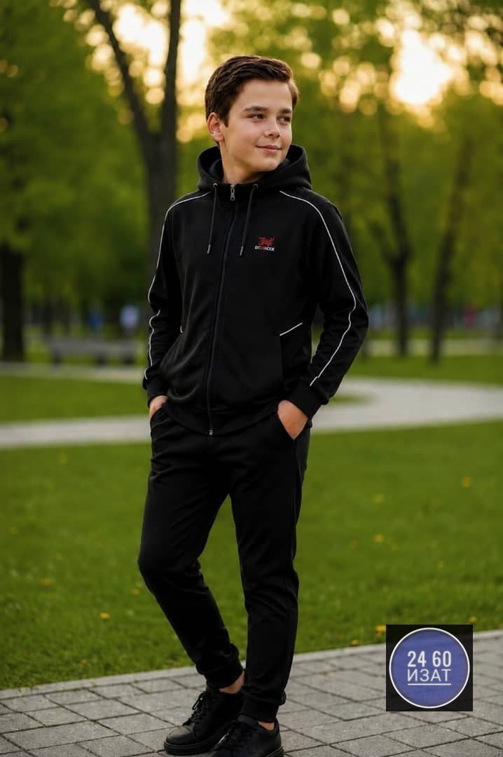 спортивный костюм на мальчика,спортивные костюм,детский спортивный костюм на мальчика,костюм спортивный для девочек