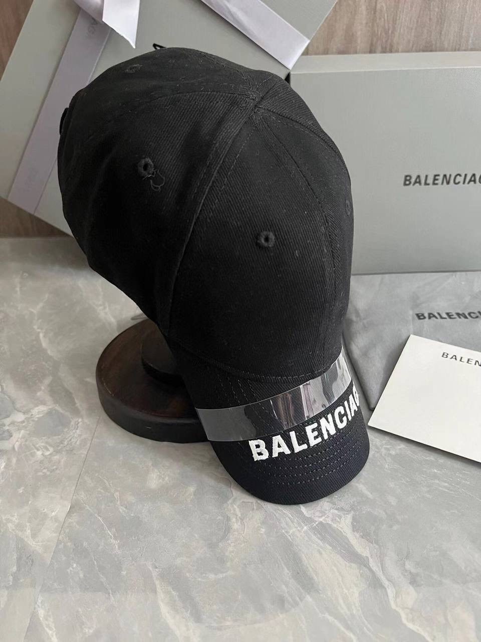 кепка balenciaga,бейсболка balenciaga,бейсболка баленсиага мужская,бейсболка баленсиага,кепка баленсиага