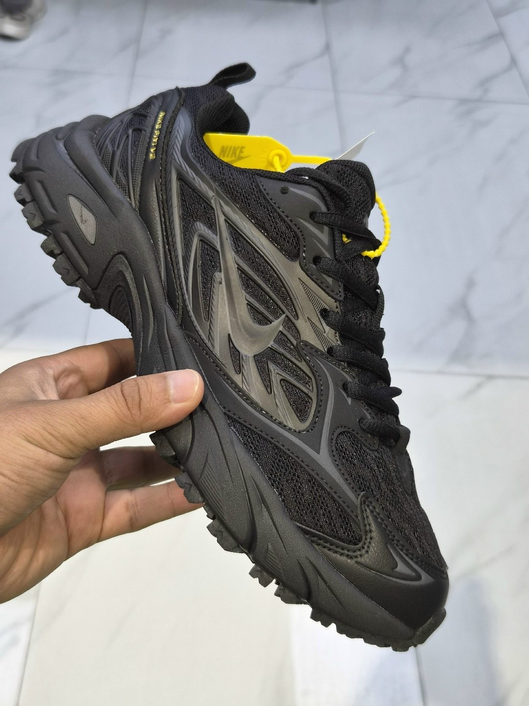 кроссовки adidas terrex,adidas terrex,кроссовки adidas,ботинки adidas terrex,кроссовки