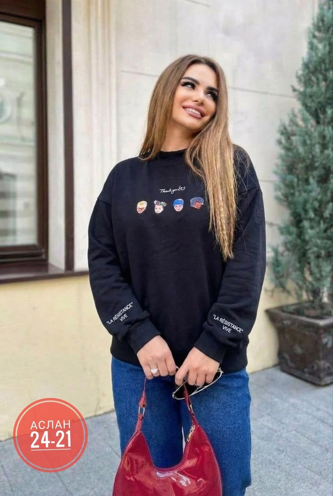 кофта женская,свитшот женская,кофта свитшот,кофта свитер,женская кофточка