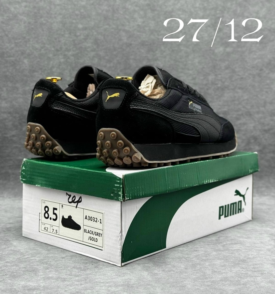 мужские кроссовки puma,кроссовки puma,мужской кроссовки,кроссовки пума мужские,