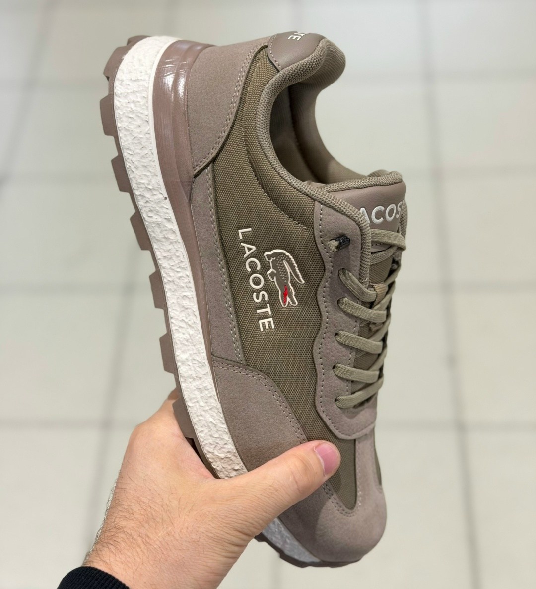 мужские кроссовки,мужские кроссовки lacoste,кроссовки lacoste,,кроссовки для мужчин