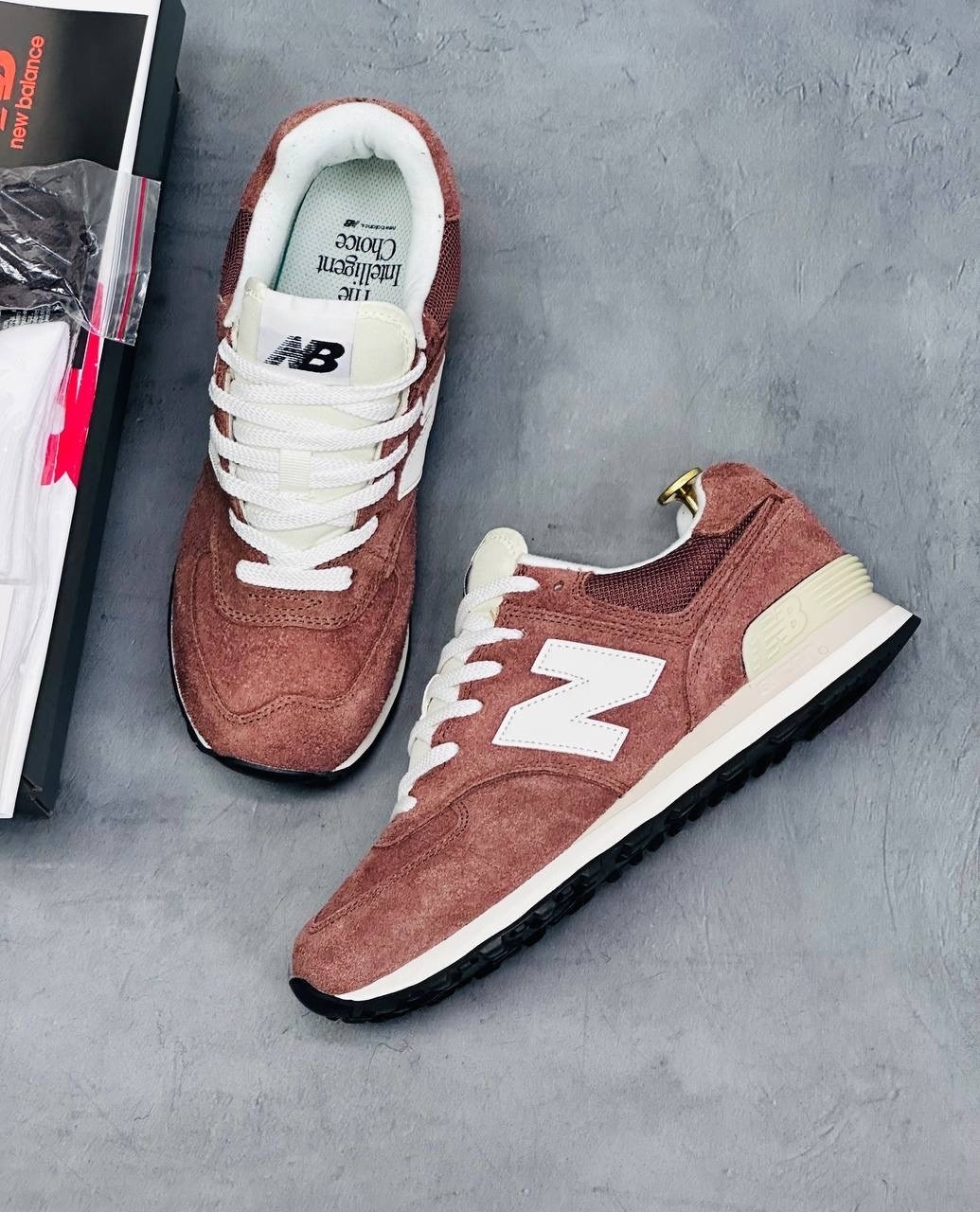 кроссовки new balance 574,кроссовки new balance,кроссовки,кроссовки нью баланс женские бордовые замшевые,кроссовки бордовые