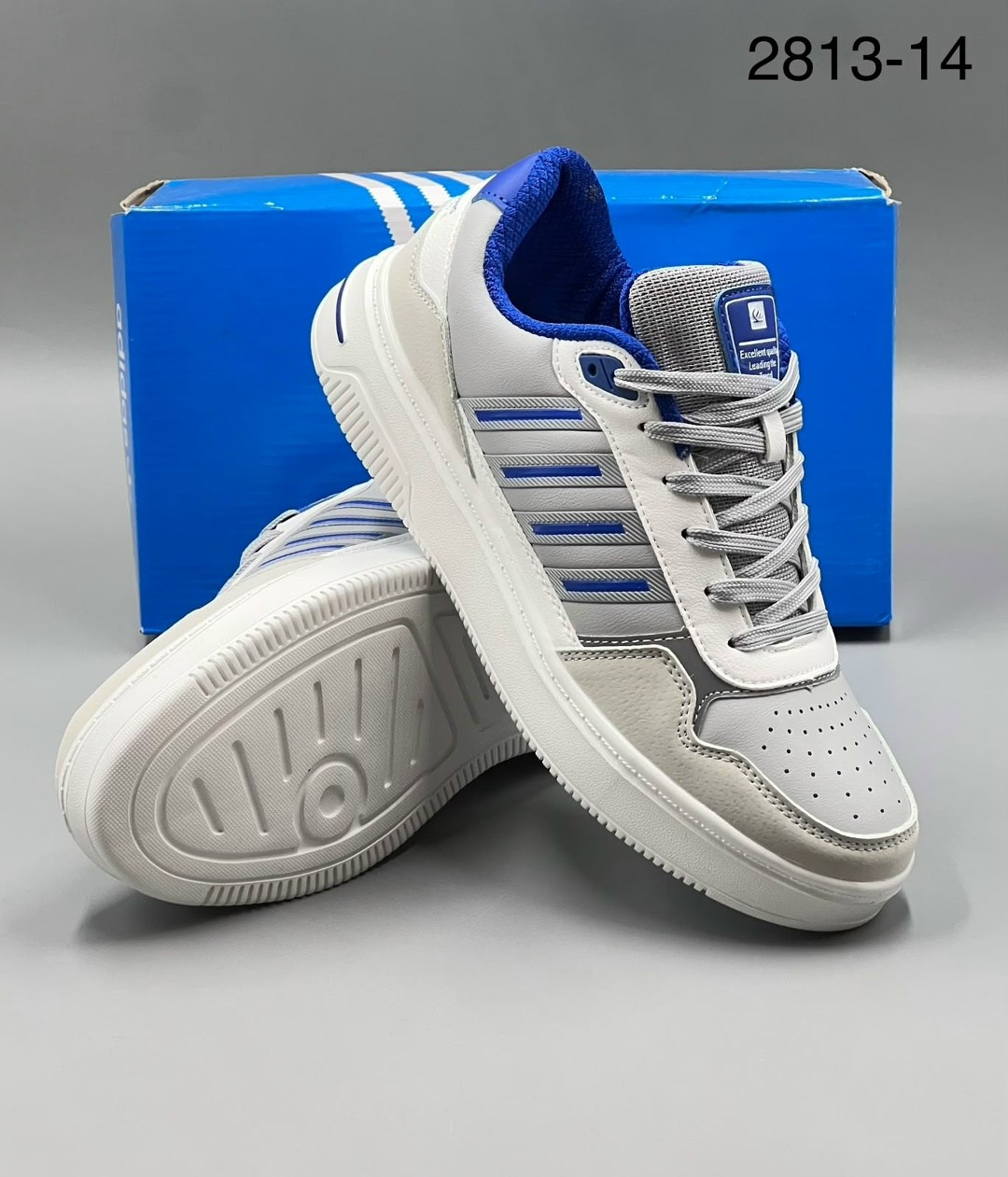 кроссовки adidas,мужские кроссовки adidas,кроссовки,мужские кроссовки,повседневные кроссовки