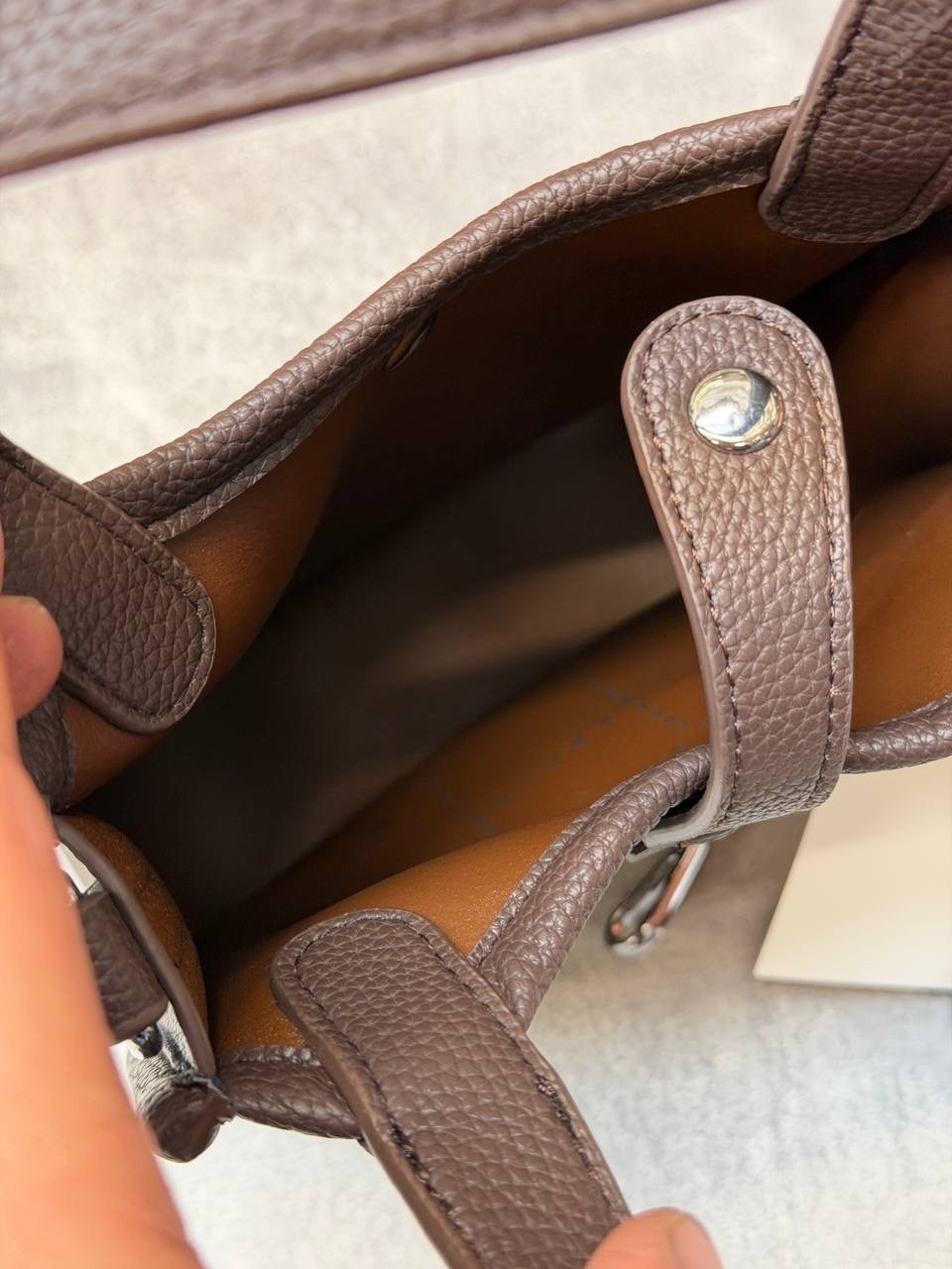 hermes сумка,сумка hermes evelyne,сумка эрмес эвелин,женская сумка hermes,сумка эрмес