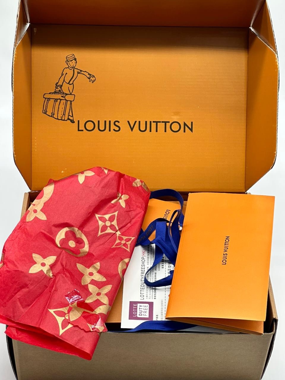 сумка louis vuitton pochette metis,сумка женская louis vuitton,сумкa louis vuitton,сумка louis vuitton metis pochette оригинал,сумки женские louis vuitton сумка louis vuitton