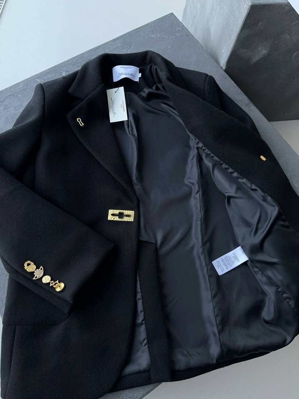 брюки модные,женские костюмы брючные,брюки комбинированные,бальман брючный костюм