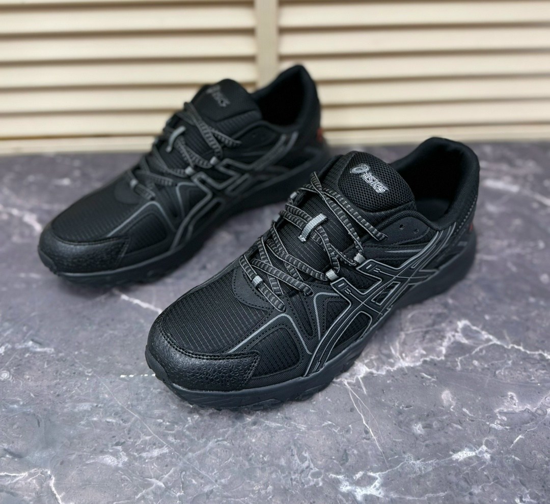 кроссовки мужские asics,кроссовки asics,кроссовки asics gel kahana 8,кроссовки asics gel-venture 6,кроссовки asics gel