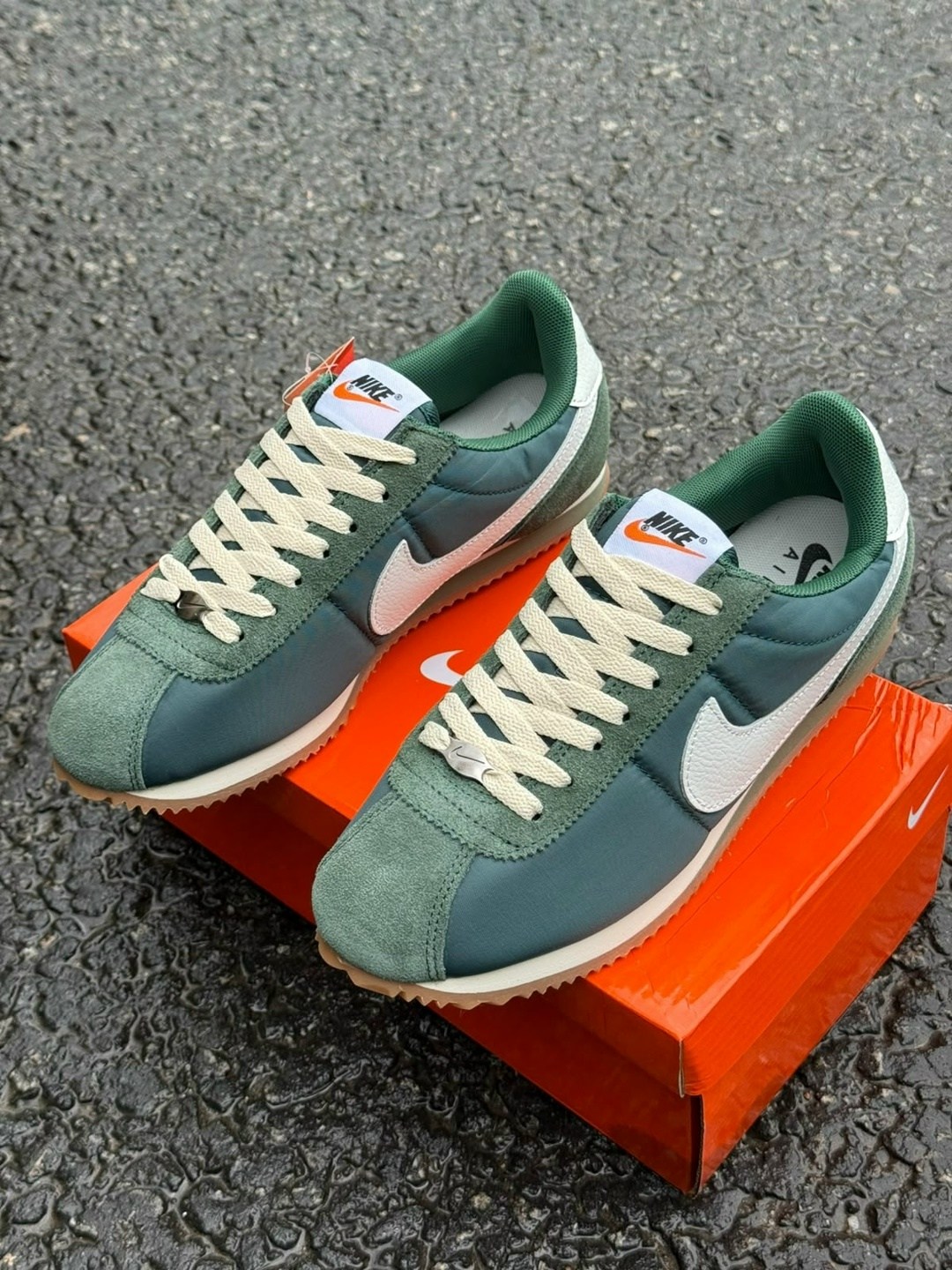 кроссовки nike cortez мужские,кроссовки nike cortez,кроссовки,nike classic cortez,мужская  кроссовки
