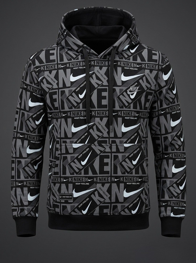 nike hoodie,худи nike,толстовка мужская,камуфляжный найк флис,толстовка
