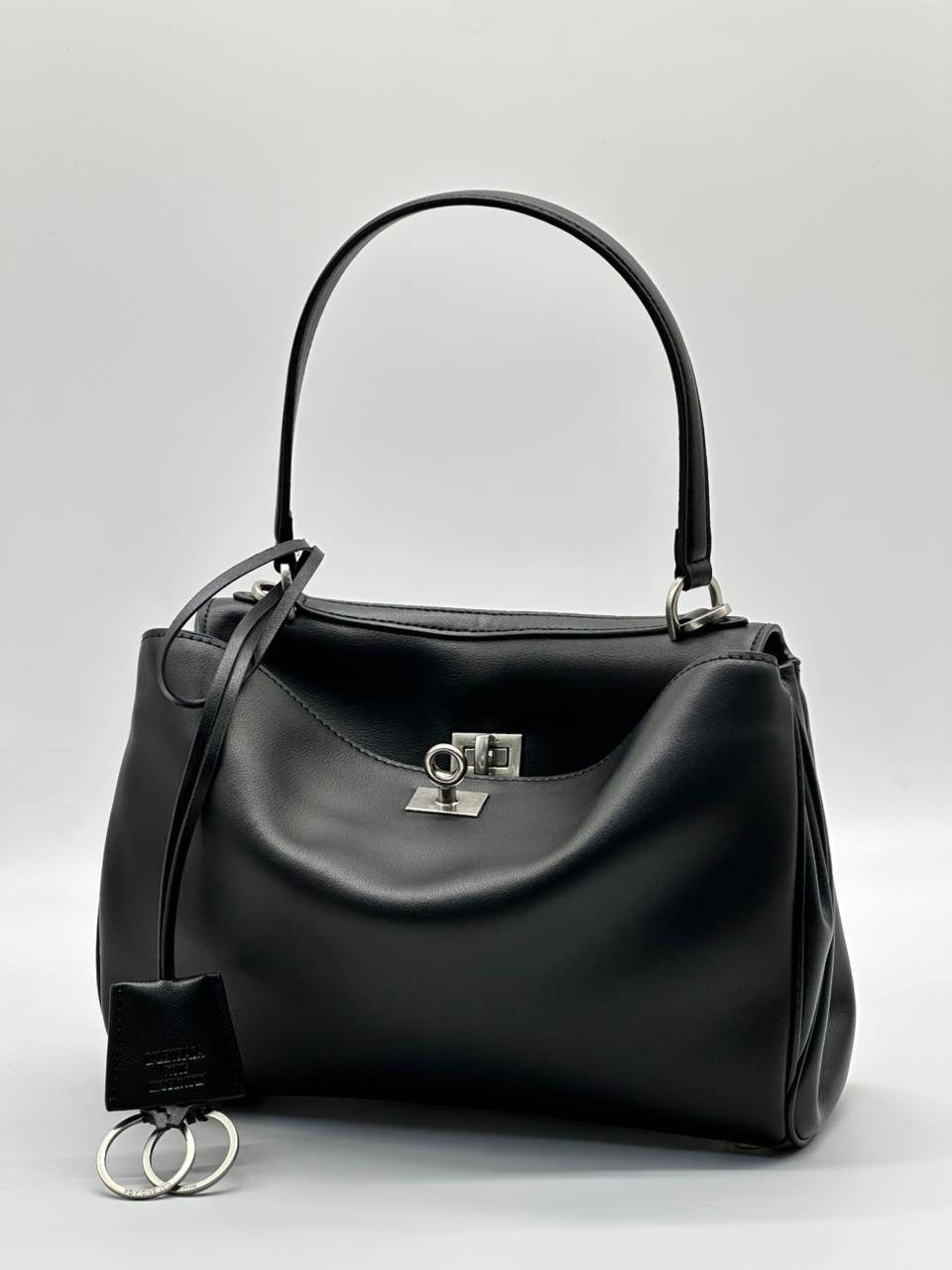 сумка balenciaga,сумка женская balenciaga,сумка,женская брендовая сумка,сумка женская