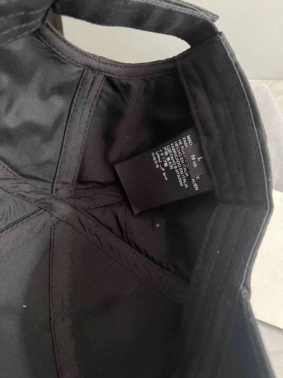 кепка balenciaga,бейсболка balenciaga,бейсболка баленсиага мужская,бейсболка баленсиага,кепка баленсиага