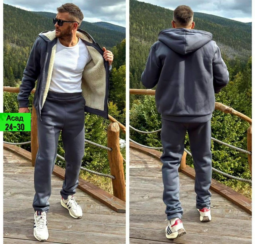мужской спортивный костюм,мужской спортивный костюм на флисе,спортивный костюм мужской утепленный,костюм на флисе мужской,мужской спортивный костюм с начёсом