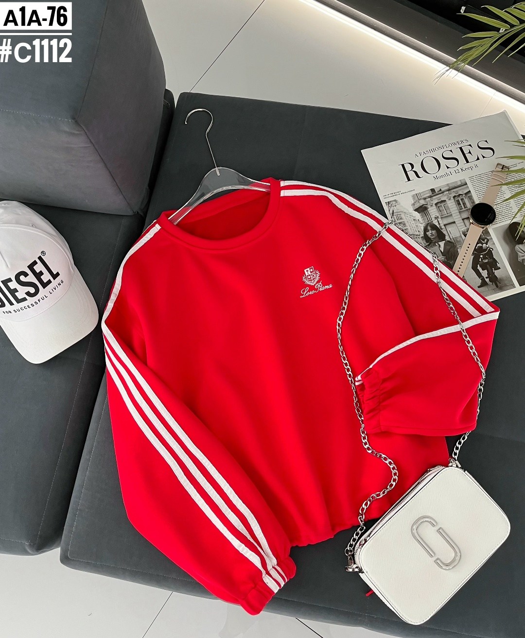 спортивный костюм adidas,двойка адидас,спортивный костюм,костюм адидас,спортивный костюм адидас