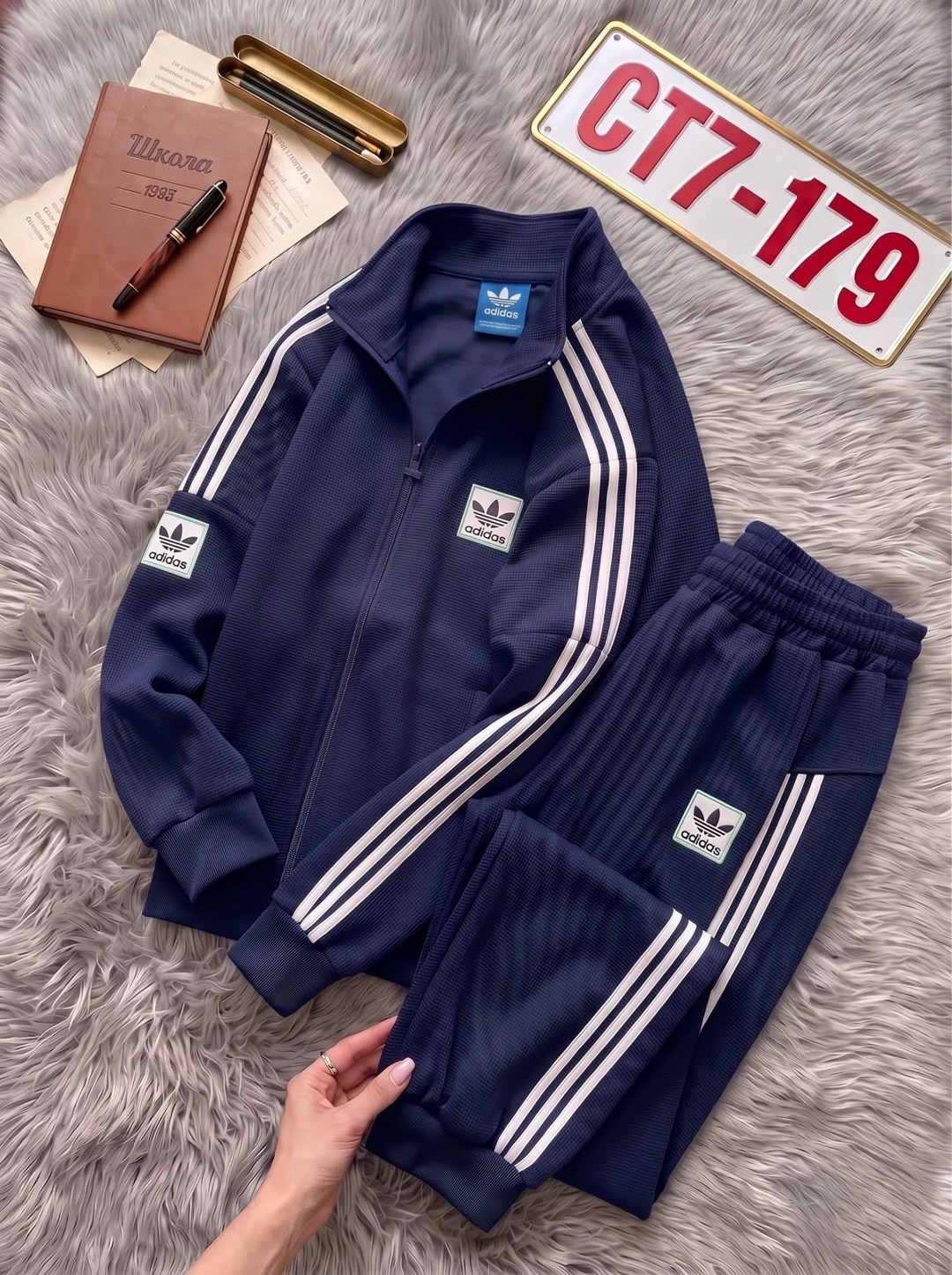 костюм спортивный adidas original,спортивный костюм адидас мятный,adidas костюм спортивный,спортивные костюмы адидас,костюм адидас