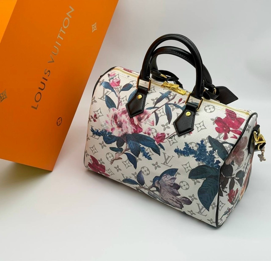сумка louis vuitton,сумка шоппер луи виттон,louis vuitton сумка женская,сумка,сумка женская