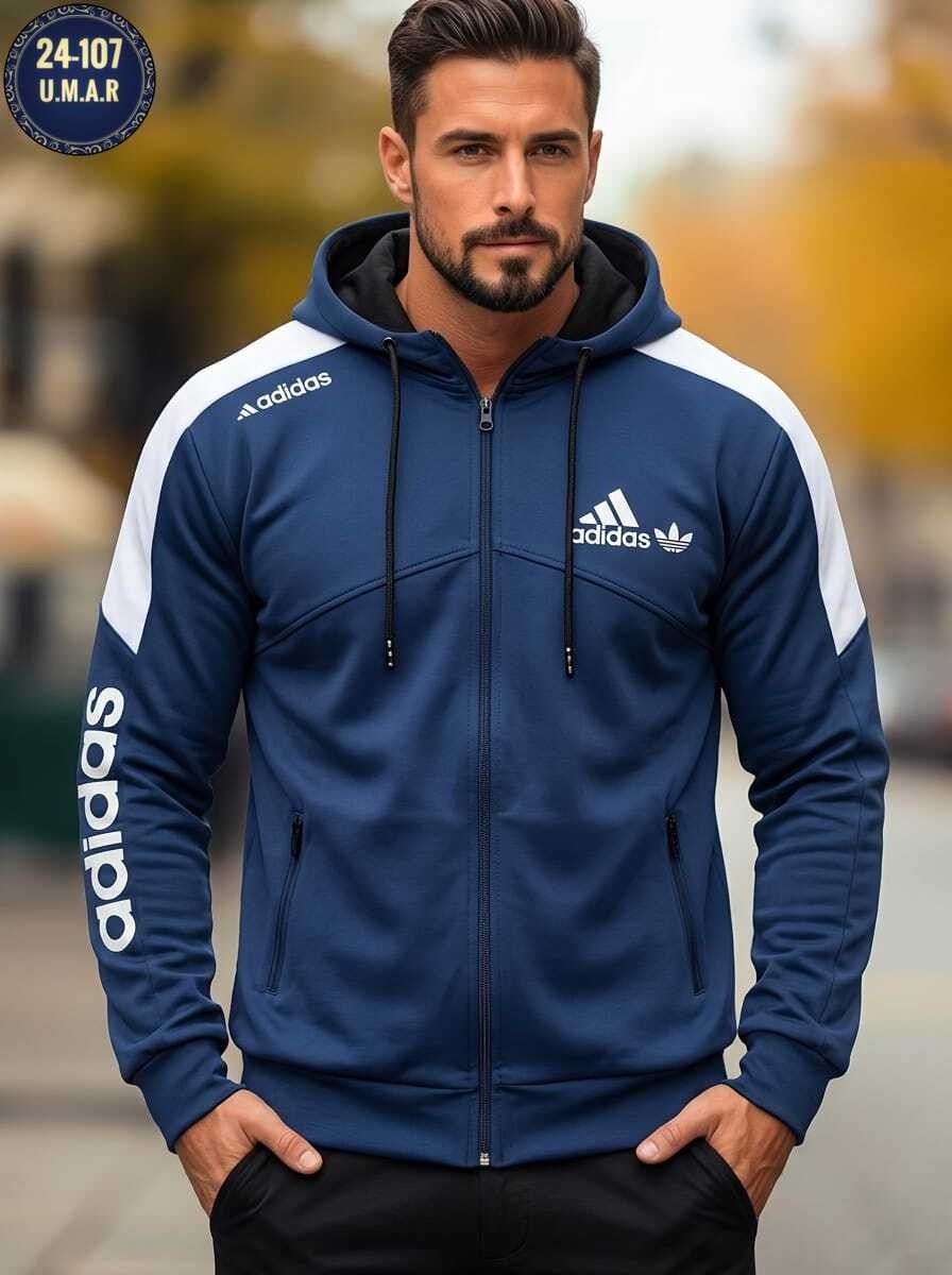 мужские толстовки adidas,толстовка adidas,спортивная толстовка на молнии adidas,костюм adidas мужской f81929,худи adidas sportswear m mel fz