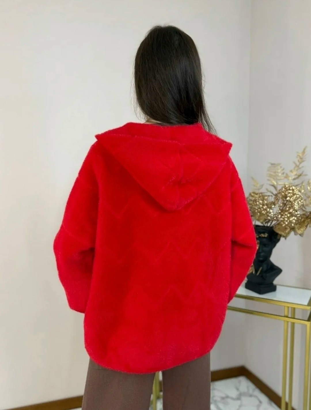 куртка из альпаки,куртка плюшевая,норковая шуба,шубы женские,женская искусственная шуба