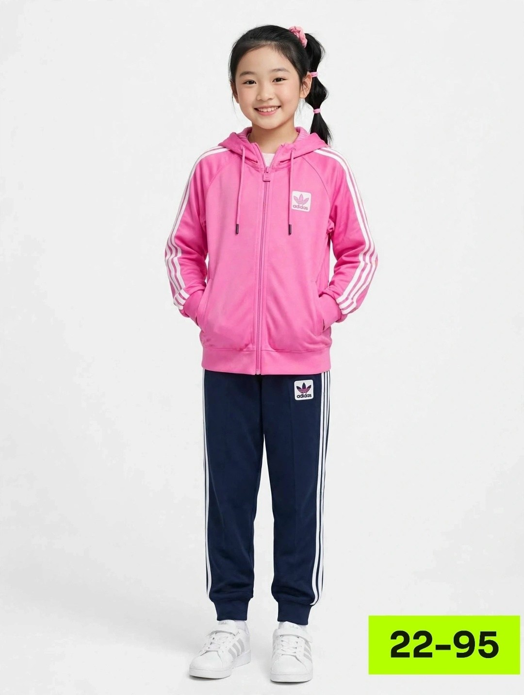 спортивный костюм adidas,костюм спортивный adidas костюм спортивный,adidas originals adidas,adidas tracksuit,спортивный костюм adidas originals