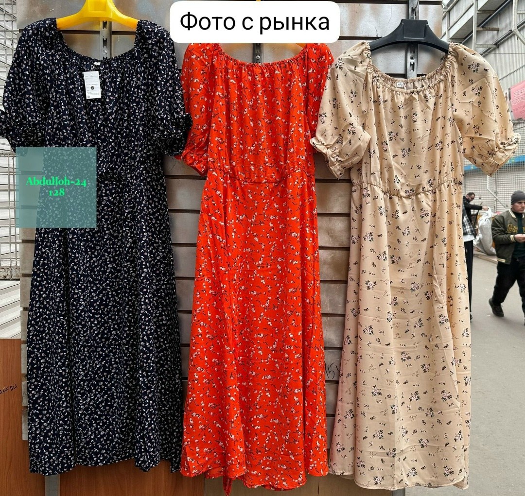 платье стильное,платье большие размеры,платье женская,модное платье,платье летнее