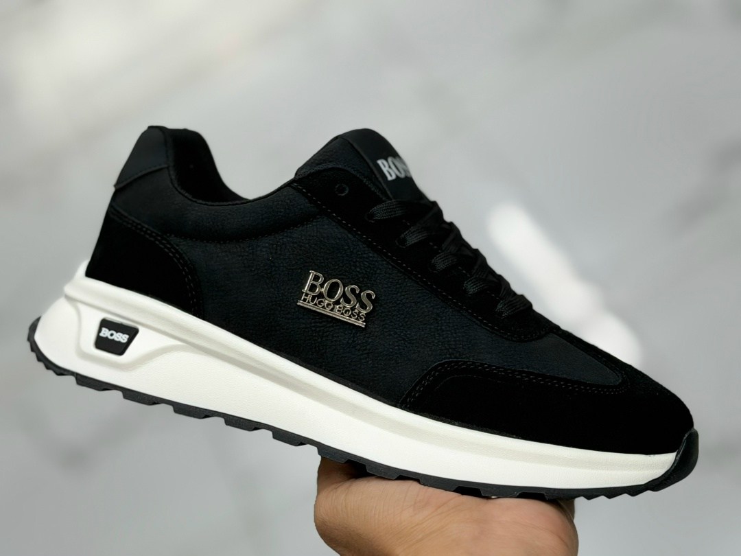 кроссовки мужские boss,кроссовки boss,кроссовки hugo boss,кроссовки boss кроссовки,кроссовки boss hugo boss