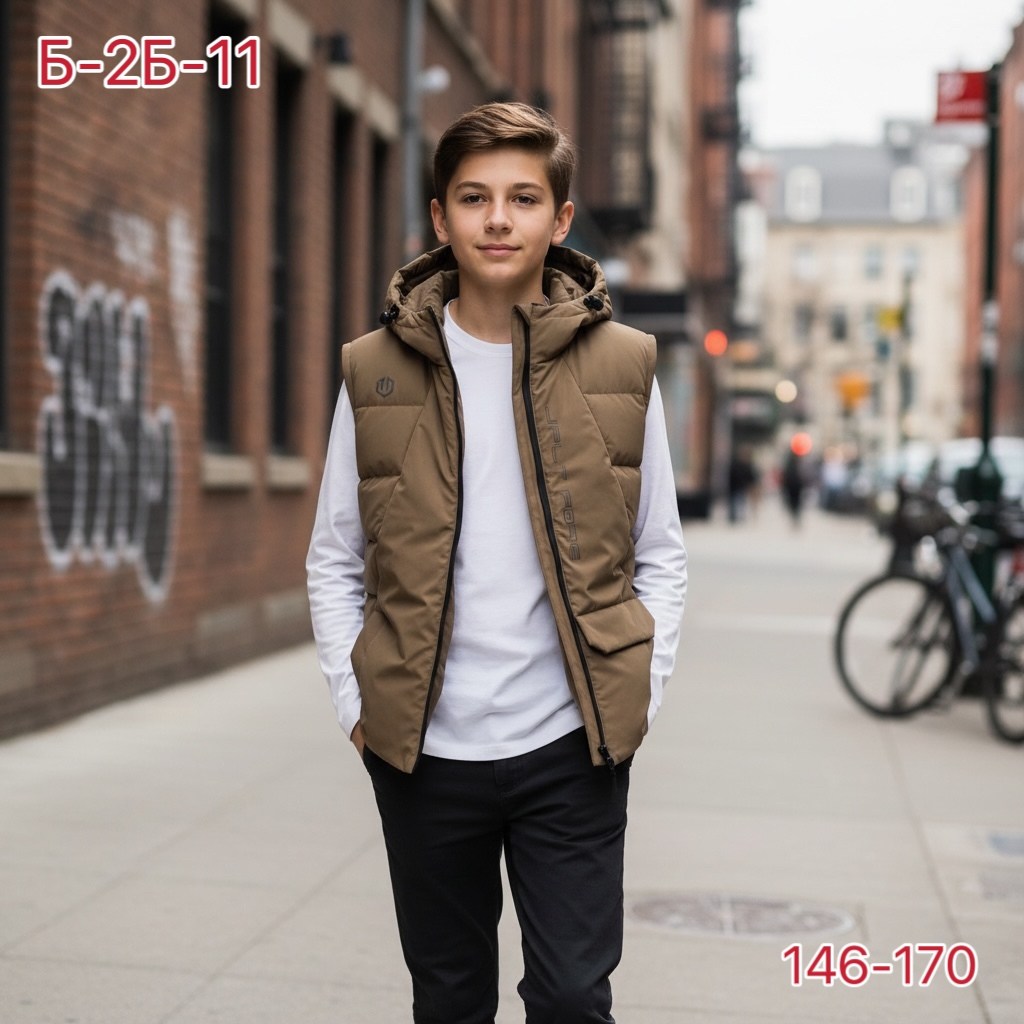 жилетка утепленная для мальчика,жилет утепленная,жилет детский,жилет утепленный подростковый,жилетка детская