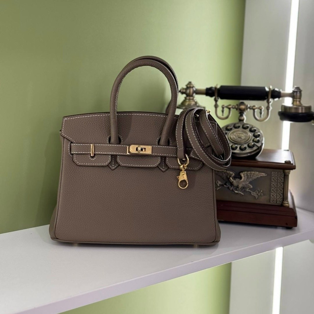 эрмес биркин,сумка женская hermes birkin 35 togo gold,сумка хермес биркин,hermes birkin,сумка эрмес биркин