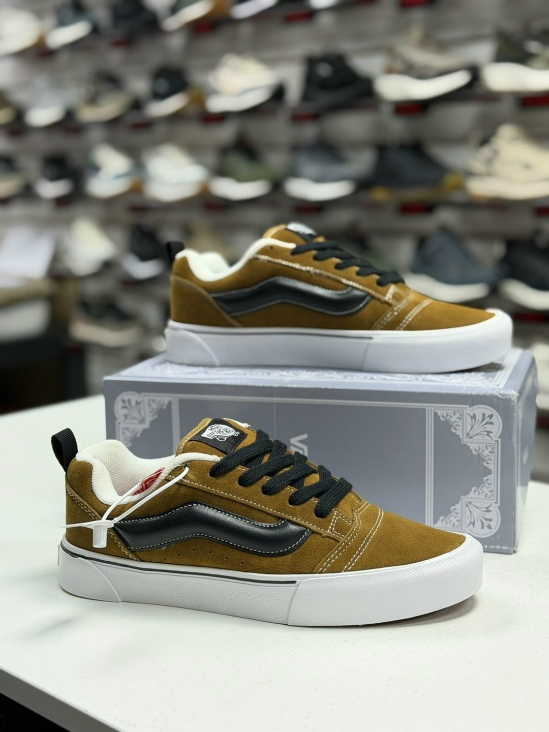 ,серые вансы,кроссовки vans,ванс ,old skool
