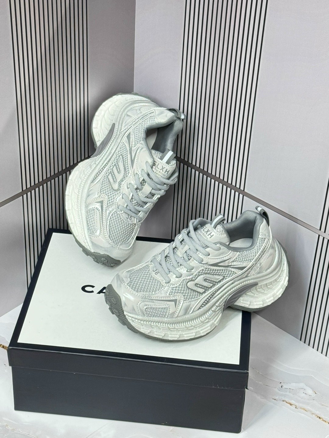 кроссовки женские balenciaga,кроссовки женские,кроссовки,кроссовки balenciaga,баленсиага кроссовки женские
