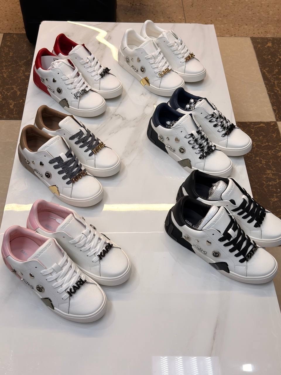 кроссовки дольче габбана женские 2026,кроссовки dolce&gabbana,кроссовки дольче габбана женские 2026,,дольче габбана милано кеды